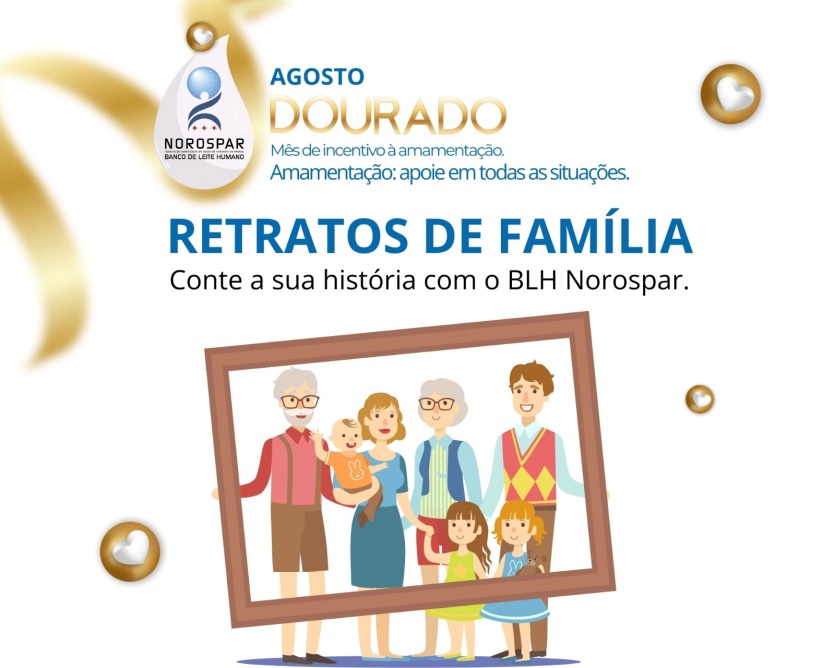 Imagem Do Whatsapp De 2024 08 12 à(s) 14.32.35 7e41c6da