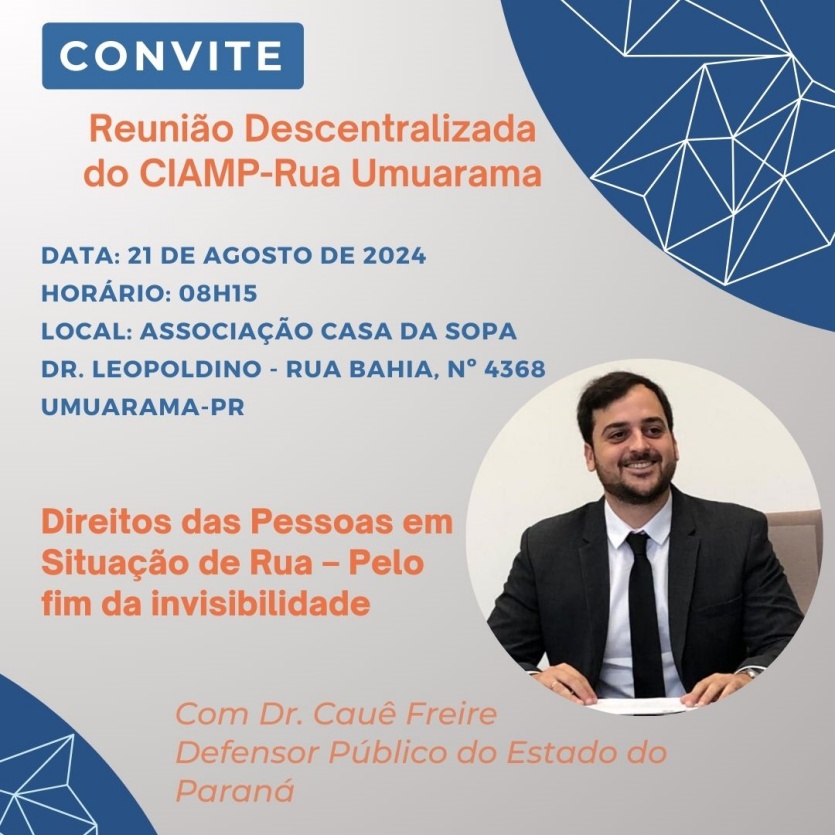 Imagem Do Whatsapp De 2024 08 19 à(s) 09.39.22 6613d522