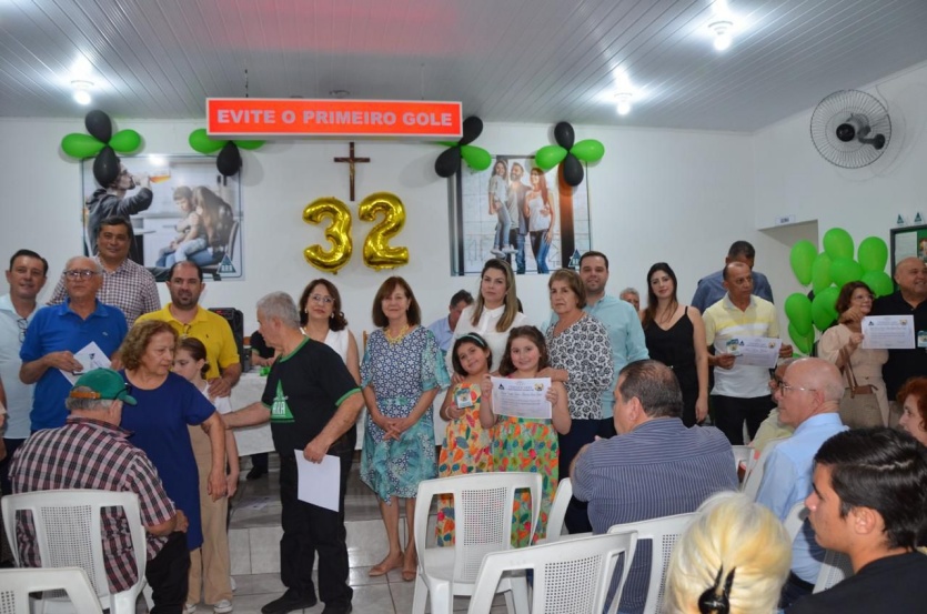 Imagem Do Whatsapp De 2024 08 22 à(s) 07.49.51 Dcad1c24