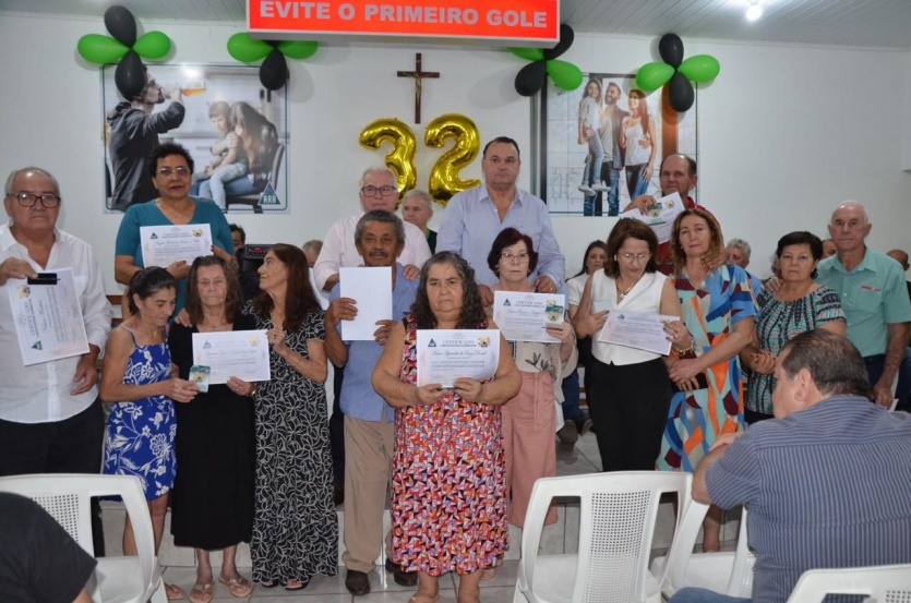 Imagem Do Whatsapp De 2024 08 22 à(s) 07.50.04 7203c82e