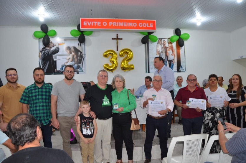 Imagem Do Whatsapp De 2024 08 22 à(s) 07.50.13 A3e4f640