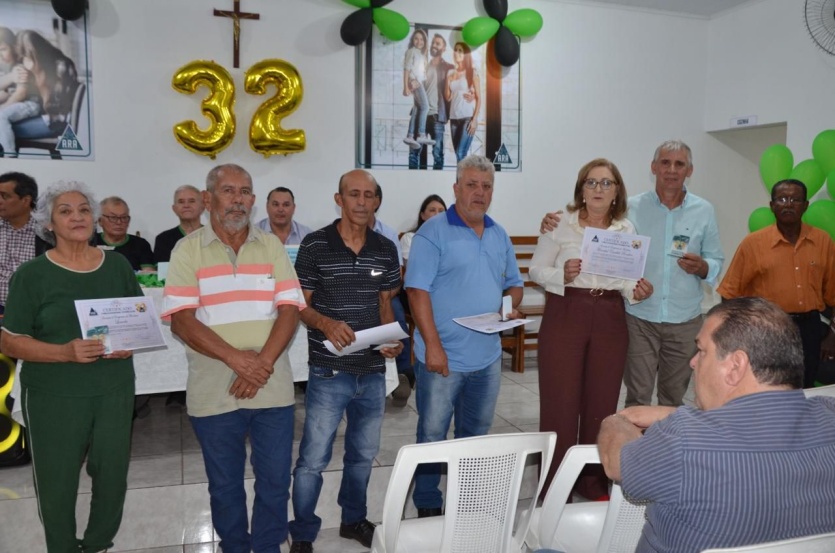 Imagem Do Whatsapp De 2024 08 22 à(s) 07.50.23 8e161b25