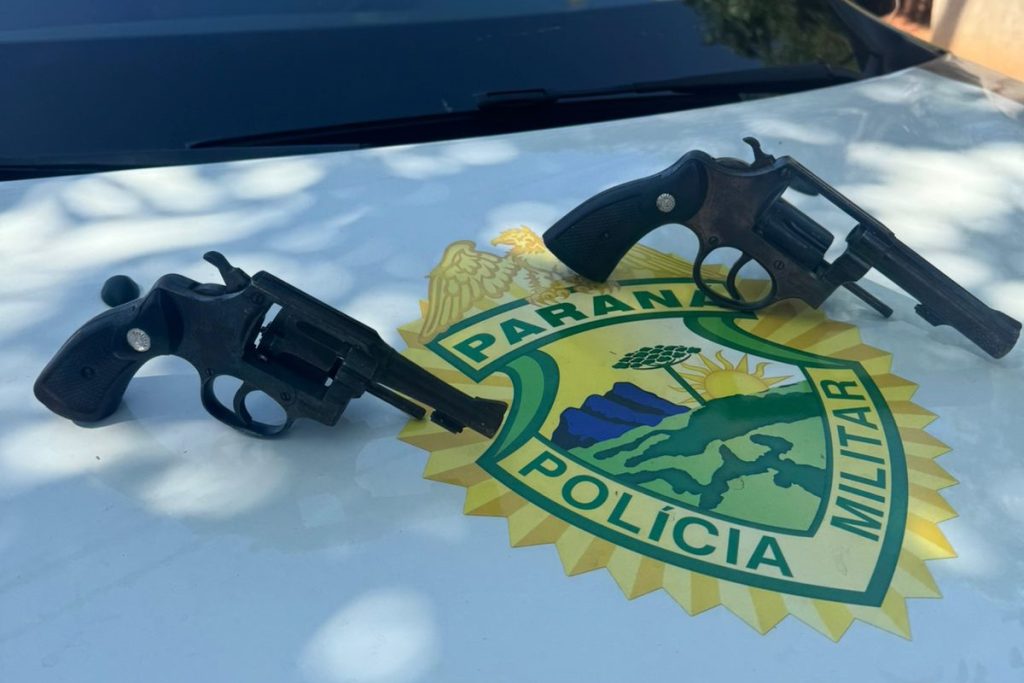 Whatsapp Image 2024 08 06 At 18.01.29