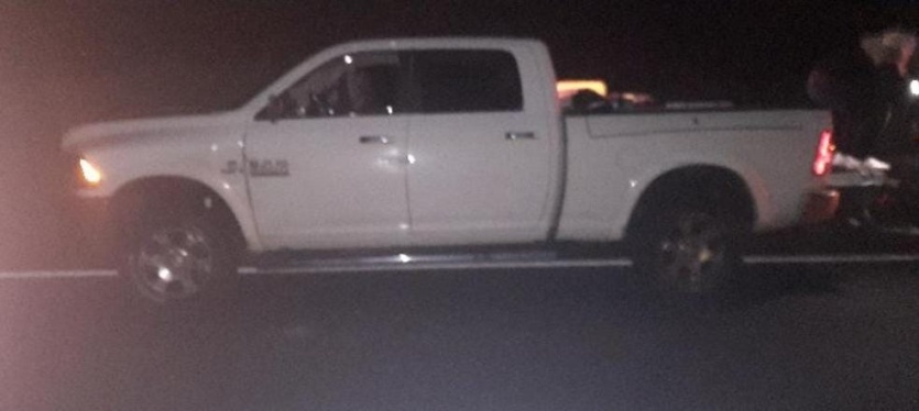 Whatsapp Image 2024 08 09 At 07.02.08