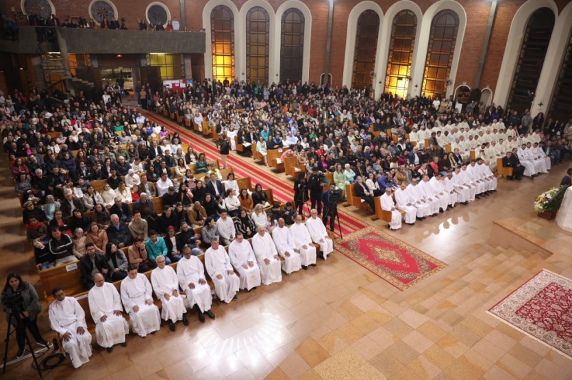 Whatsapp Image 2024 08 14 At 15.19.44