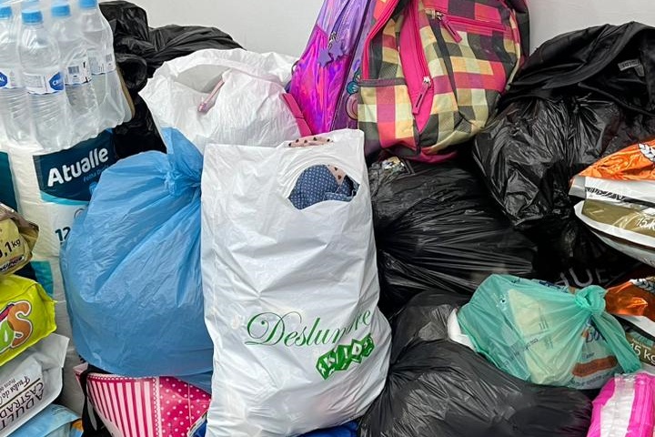 Whatsapp Image 2024 08 20 At 12.03.33 (2)