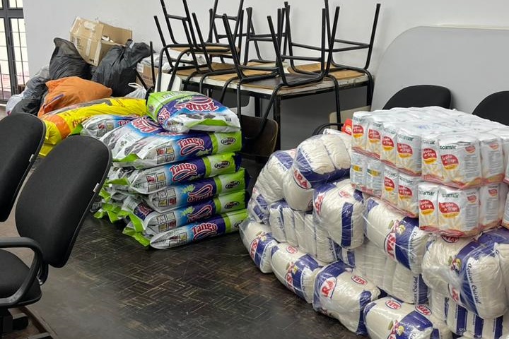 Whatsapp Image 2024 08 20 At 12.03.34