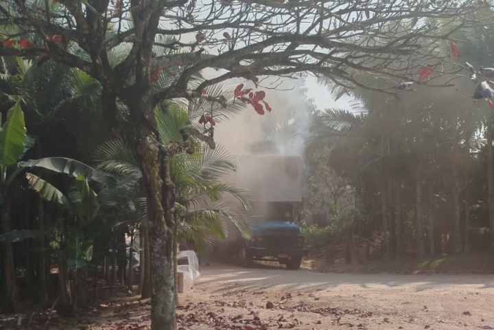 Whatsapp Image 2024 08 21 At 15.39.30