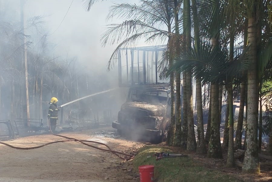 Whatsapp Image 2024 08 21 At 15.39.31