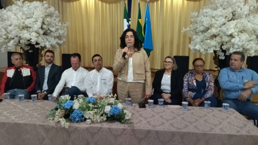 Whatsapp Image 2024 08 23 At 22.11.03