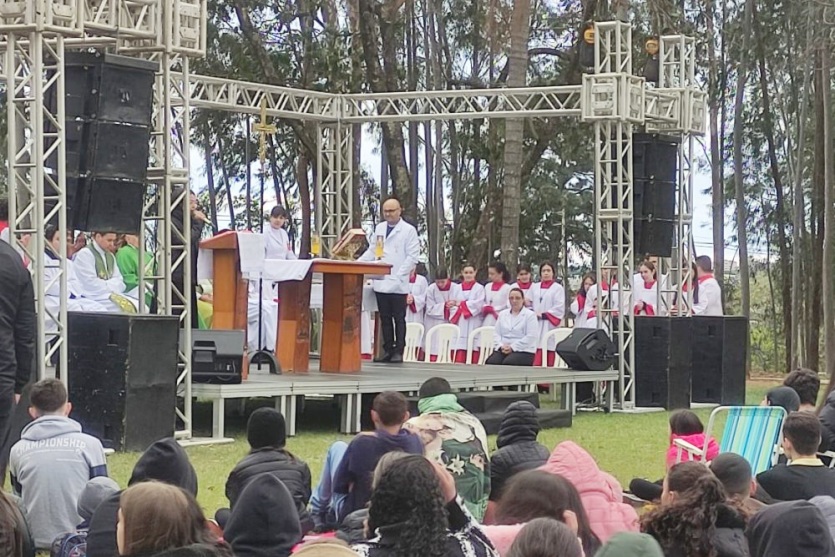 Whatsapp Image 2024 08 26 At 15.42.16 4