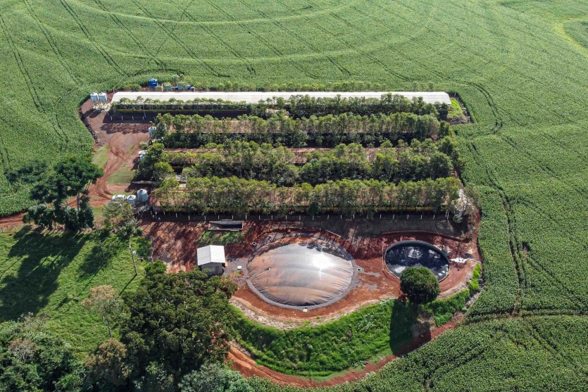 Biogas Medianeira Foto Rdziura 0463