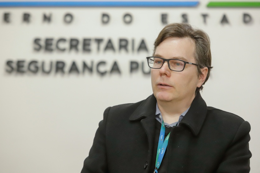 Coletiva Sesp Foto Rdziura 1610 0
