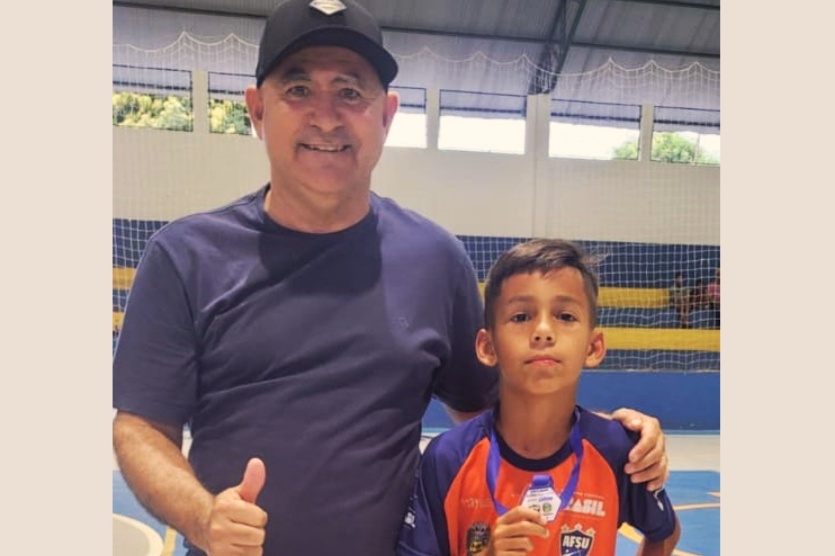Escolinha (2)