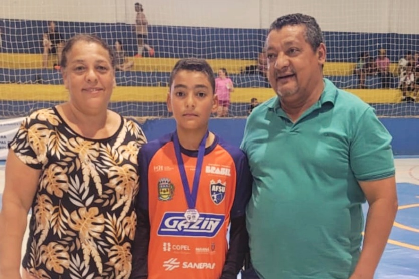 Escolinha (3)