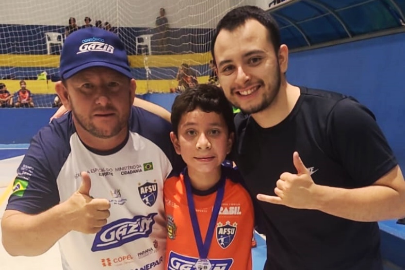 Escolinha (4)