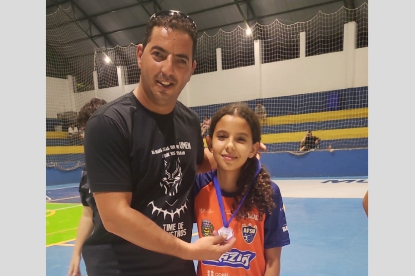 Escolinha (6)