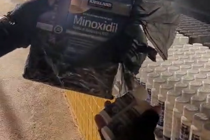 Medicamentos