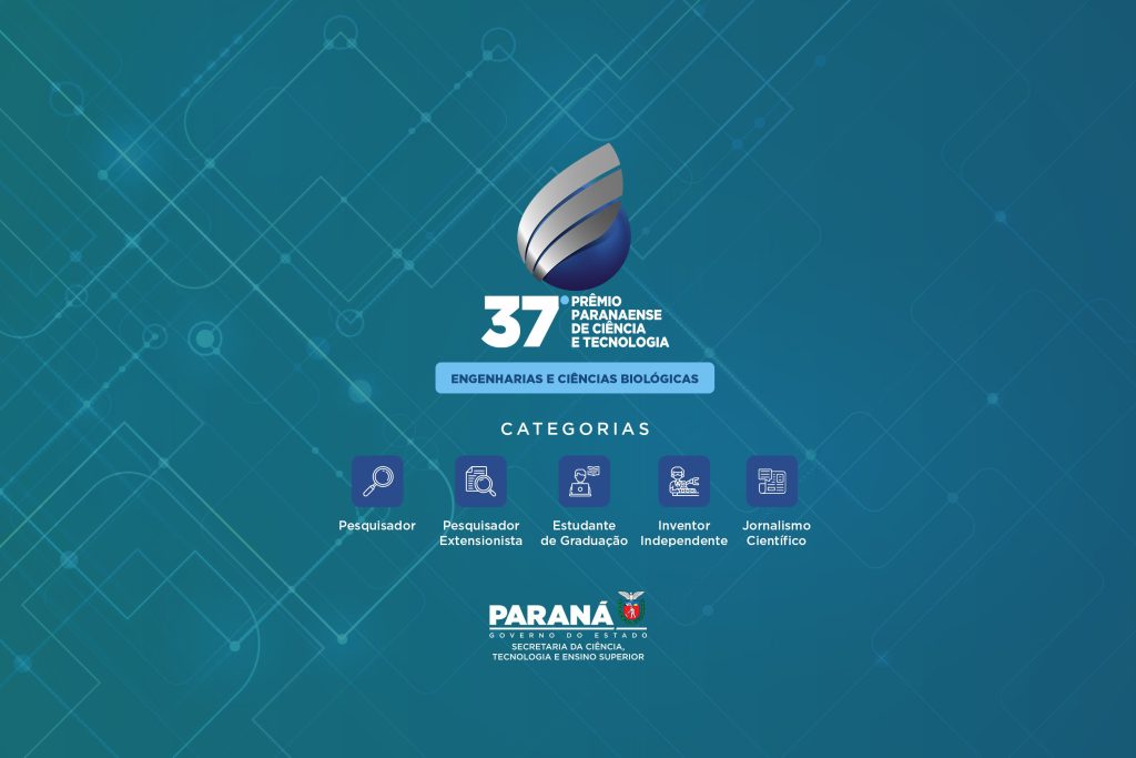 Pp 37ppct Capa Noticia 3