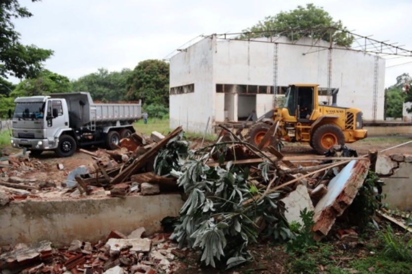 Resized Image Promo 2023 11 24t165915.565