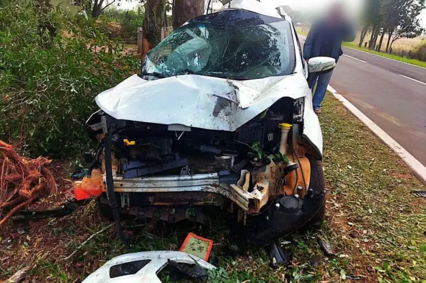 07022d654a78ca434e8a3ff47255c9dc