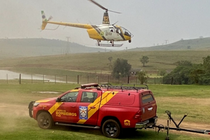 172727782366f42aff8df06