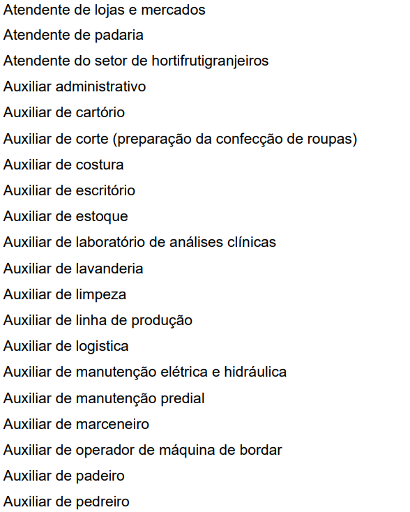 Captura De Tela 2024 09 13 090355