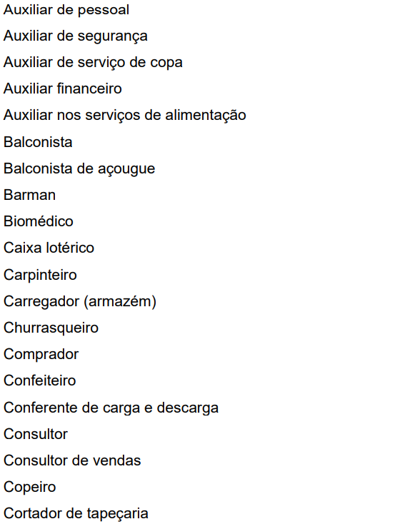 Captura De Tela 2024 09 13 090406