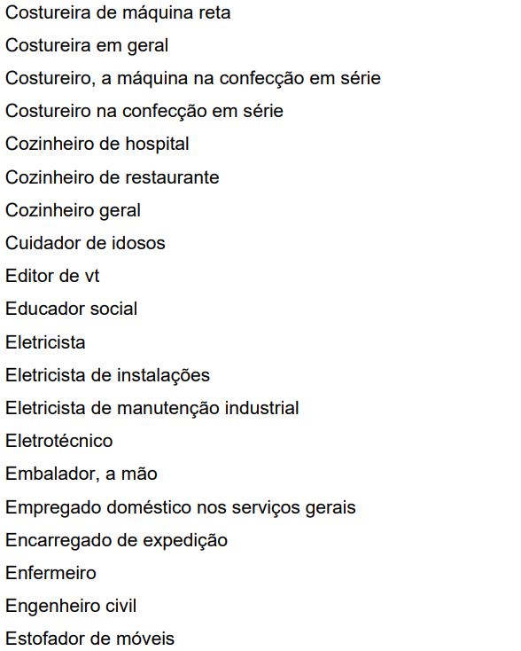 Captura De Tela 2024 09 13 090416