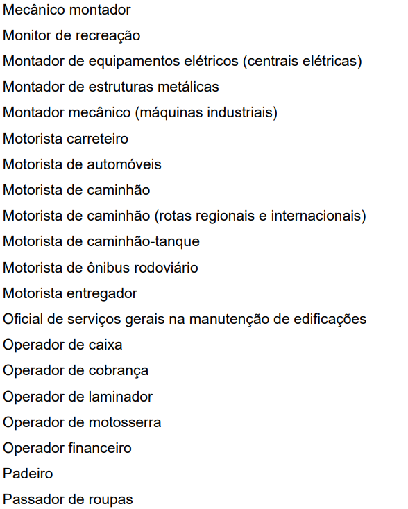 Captura De Tela 2024 09 13 090437