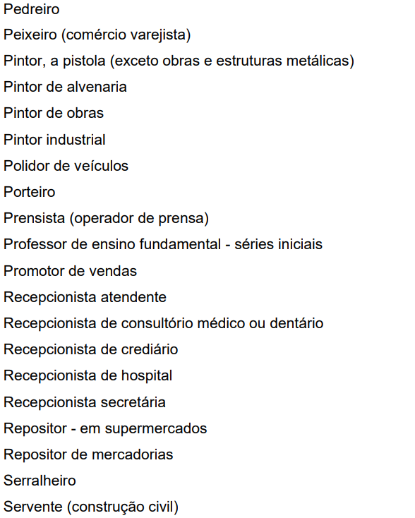 Captura De Tela 2024 09 13 090448