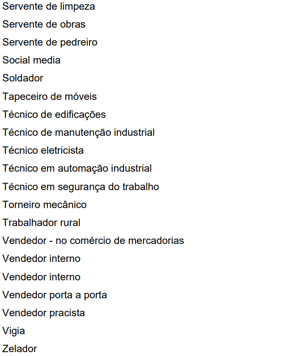 Captura De Tela 2024 09 13 090510