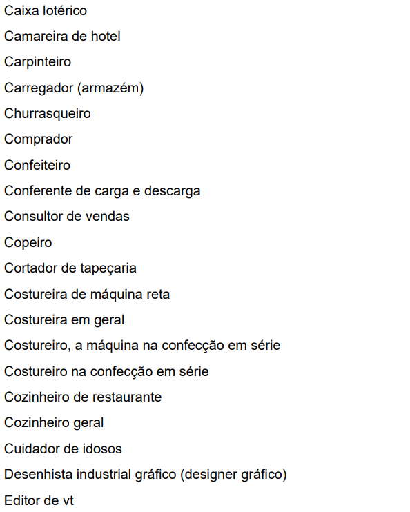 Captura De Tela 2024 09 16 092221