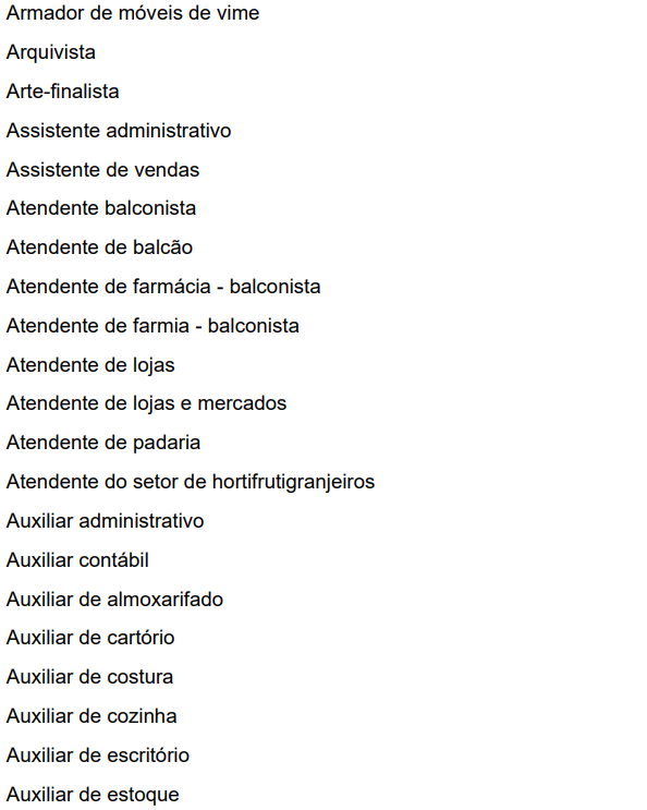 Captura De Tela 2024 09 19 084216
