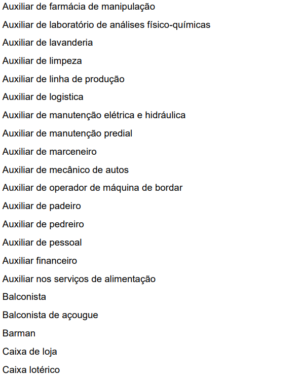 Captura De Tela 2024 09 19 084227