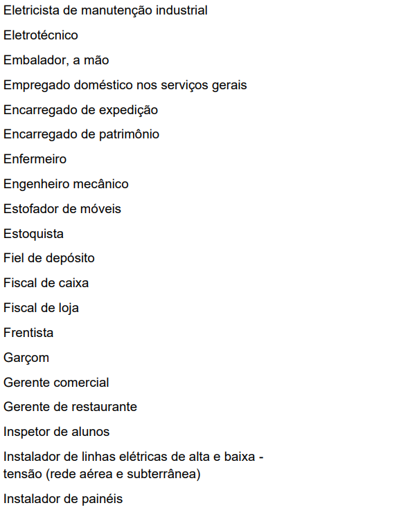 Captura De Tela 2024 09 19 084247