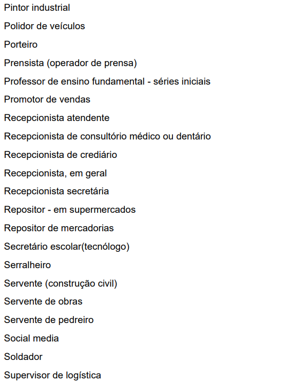Captura De Tela 2024 09 19 084325