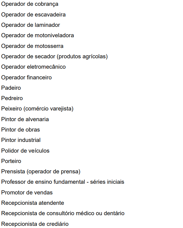 Captura De Tela 2024 09 23 082718