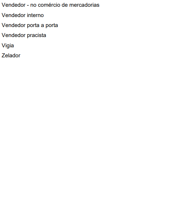 Captura De Tela 2024 09 23 082747
