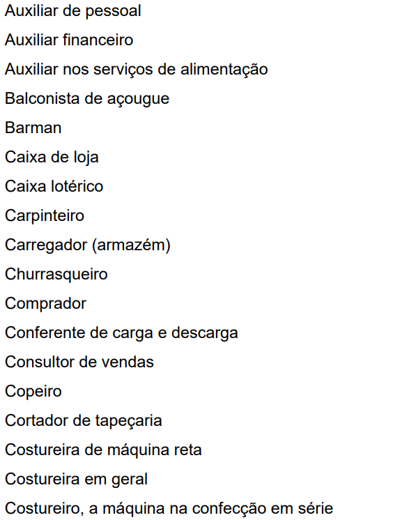Captura De Tela 2024 09 24 090249
