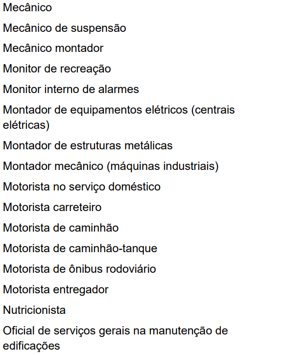 Captura De Tela 2024 09 24 090327