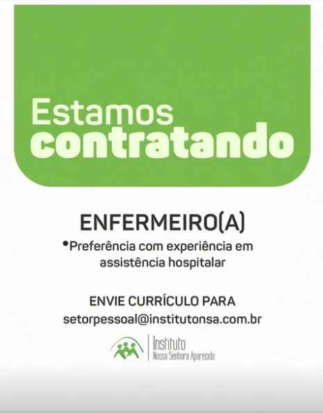 Captura De Tela 2024 09 25 084624