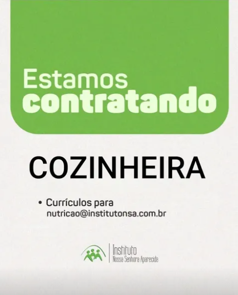 Captura De Tela 2024 09 25 084640