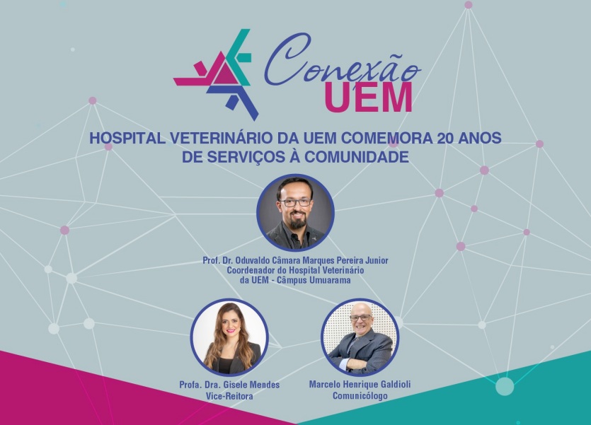Conexao 20.09
