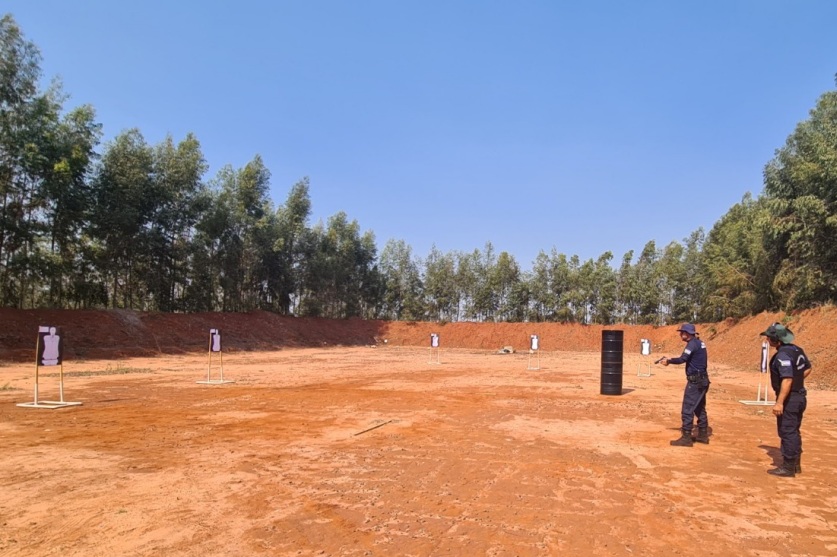 Imagem Do Whatsapp De 2024 09 02 à(s) 17.15.29 E8c99809