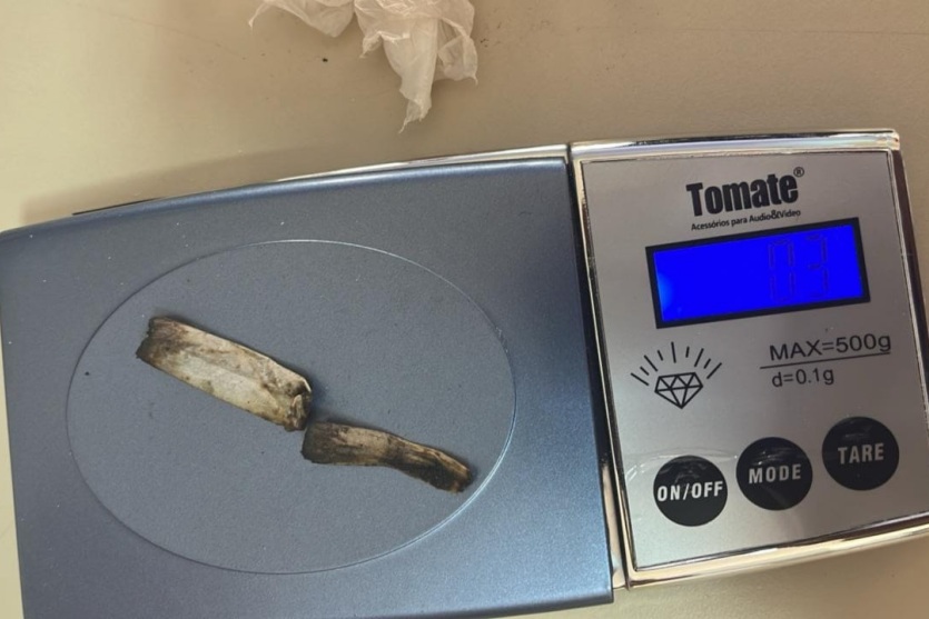 Imagem Do Whatsapp De 2024 09 10 à(s) 13.28.39 96b3c779