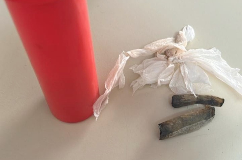 Imagem Do Whatsapp De 2024 09 10 à(s) 13.28.40 218e480b