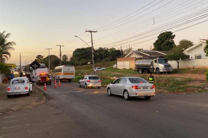 Imagem Do Whatsapp De 2024 09 16 à(s) 18.32.59 De5bafb0