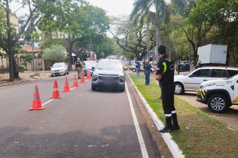 Imagem Do Whatsapp De 2024 09 18 à(s) 12.18.25 499c4952