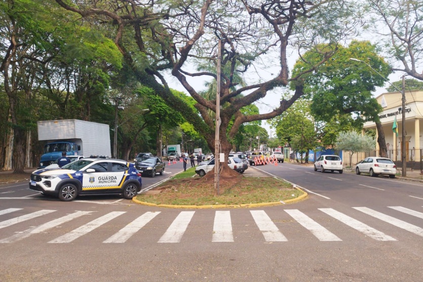 Imagem Do Whatsapp De 2024 09 18 à(s) 12.18.26 B17ed05b